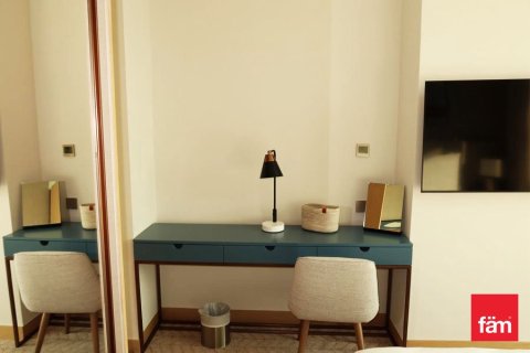 Appartement de 2 chambres à Downtown Dubai (Downtown Burj Dubai), UAE No. 140517 12