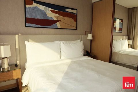Appartement de 2 chambres à Downtown Dubai (Downtown Burj Dubai), UAE No. 140517 14