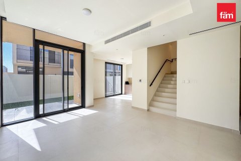 Villa de 4 chambres à Dubai, UAE No. 140515 6
