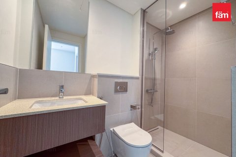 Villa de 4 chambres à Dubai, UAE No. 140515 15