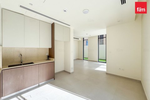 Villa de 4 chambres à Dubai, UAE No. 140515 7