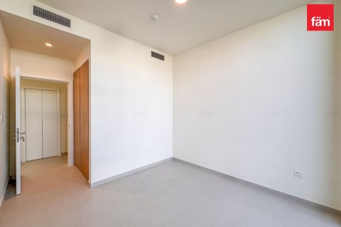 Villa de 4 chambres à Dubai, UAE No. 140515 13