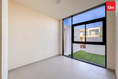 Villa de 4 chambres à Dubai, UAE No. 140515 14
