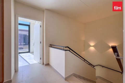 Villa de 4 chambres à Dubai, UAE No. 140515 19