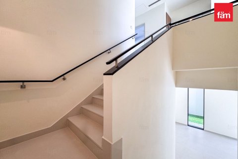 Villa de 4 chambres à Dubai, UAE No. 140515 21