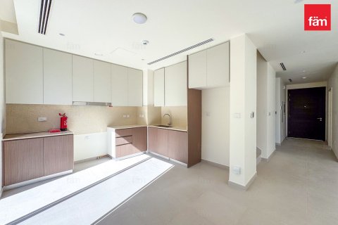 Villa de 4 chambres à Dubai, UAE No. 140515 8