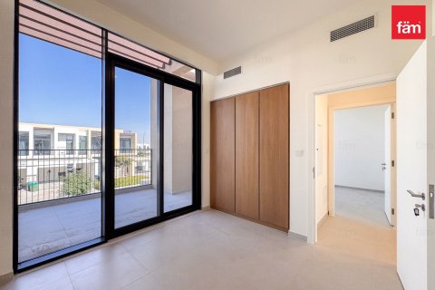 Villa de 4 chambres à Dubai, UAE No. 140515 10