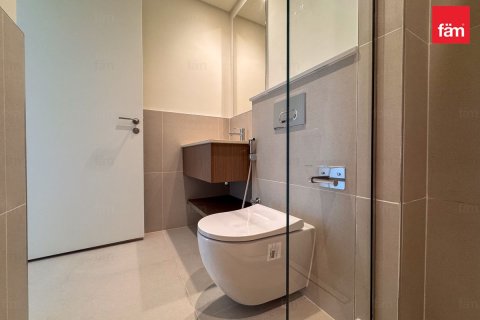 Villa de 4 chambres à Dubai, UAE No. 140515 18