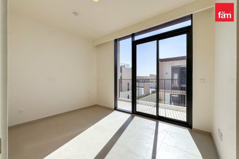 Villa de 4 chambres à Dubai, UAE No. 140515 9