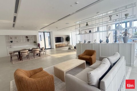 Villa de 4 chambres à Dubai, UAE No. 140515 26