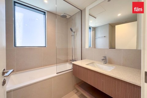 Villa de 4 chambres à Dubai, UAE No. 140515 16