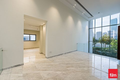 Villa de 5 chambres à Dubai, UAE No. 140520 5