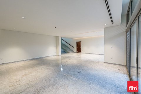 Villa de 5 chambres à Dubai, UAE No. 140520 7
