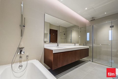 Villa de 5 chambres à Dubai, UAE No. 140520 17