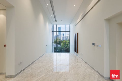 Villa de 5 chambres à Dubai, UAE No. 140520 6
