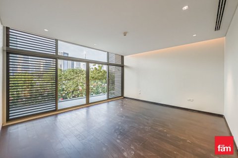 Villa de 5 chambres à Dubai, UAE No. 140520 4