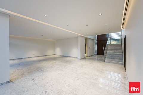 Villa de 5 chambres à Dubai, UAE No. 140520 25