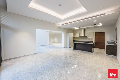 Villa de 5 chambres à Dubai, UAE No. 140520 24