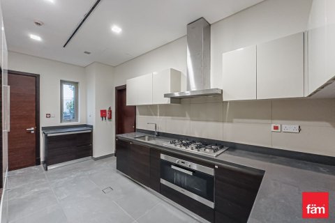 Villa de 5 chambres à Dubai, UAE No. 140520 19