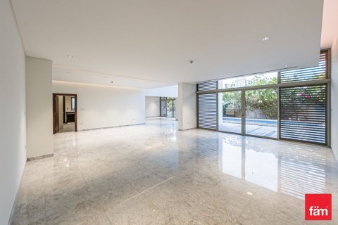 Villa de 5 chambres à Dubai, UAE No. 140520 12