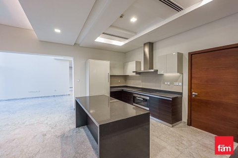 Villa de 5 chambres à Dubai, UAE No. 140520 11