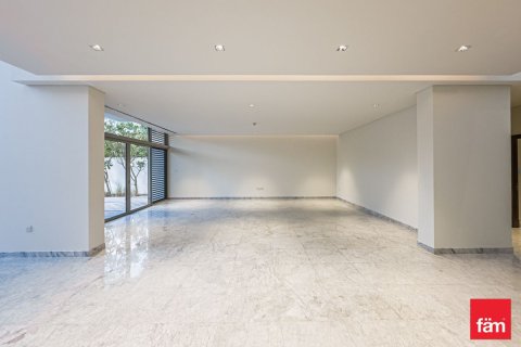 Villa de 5 chambres à Dubai, UAE No. 140520 21