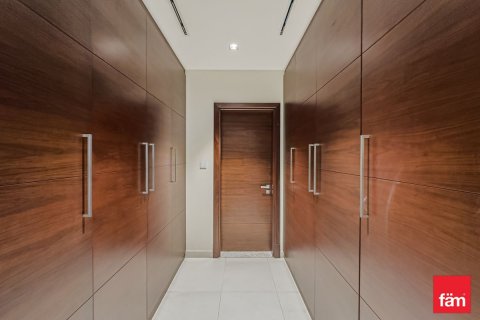 Villa de 5 chambres à Dubai, UAE No. 140520 20