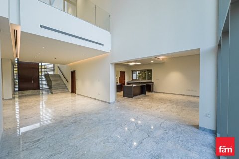 Villa de 5 chambres à Dubai, UAE No. 140520 18