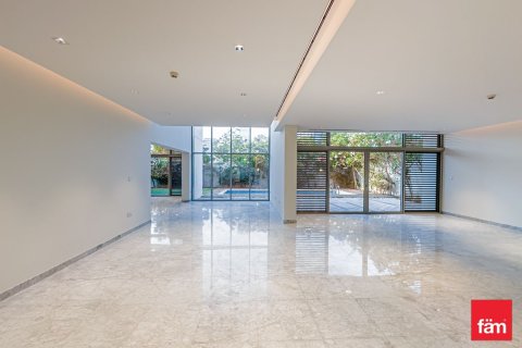 Villa de 5 chambres à Dubai, UAE No. 140520 23