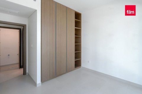 Apartment de 1 dormitorio en Dubai, UAE No. 140519 12