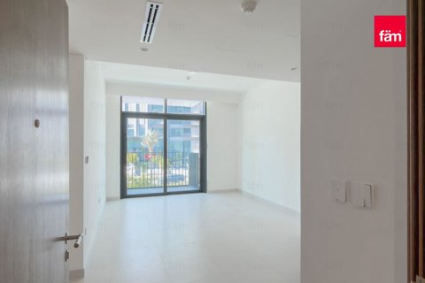 Apartment de 1 dormitorio en Dubai, UAE No. 140519 11
