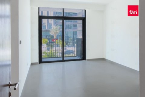 Apartment de 1 dormitorio en Dubai, UAE No. 140519 8
