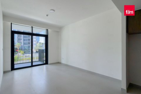 Apartment de 1 dormitorio en Dubai, UAE No. 140519