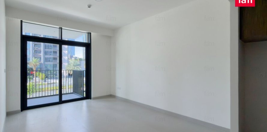 Apartment de 1 dormitorio en Dubai, UAE No. 140519