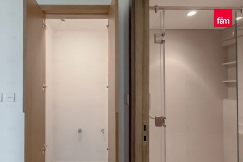 Apartment de 1 dormitorio en Dubai, UAE No. 140519 13