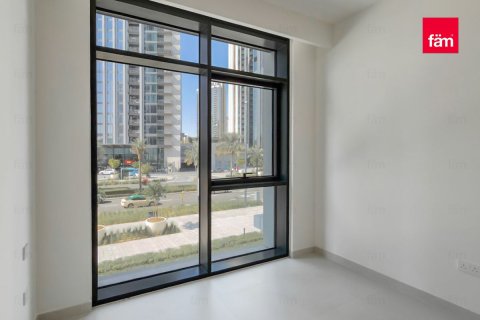 Apartment de 1 dormitorio en Dubai, UAE No. 140519 9