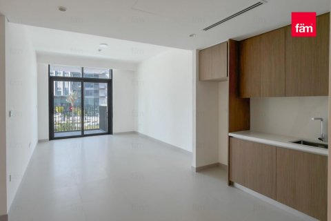 Apartment de 1 dormitorio en Dubai, UAE No. 140519 4