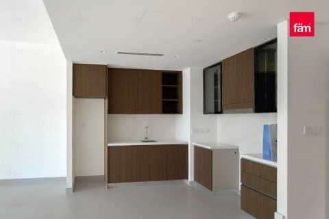 Apartment de 1 dormitorio en Dubai, UAE No. 140519 5