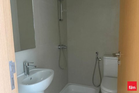 Apartment de 3 dormitorios en Dubai Hills Estate, UAE No. 140516 19