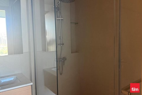 Apartment de 3 dormitorios en Dubai Hills Estate, UAE No. 140516 20