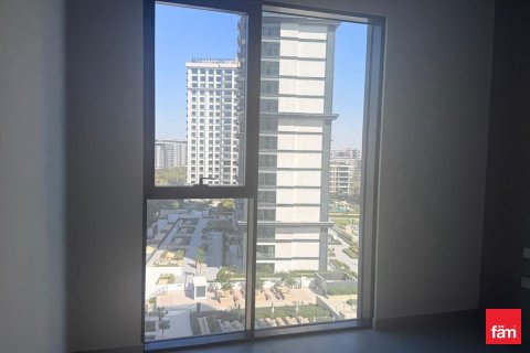 Apartment de 3 dormitorios en Dubai Hills Estate, UAE No. 140516 8