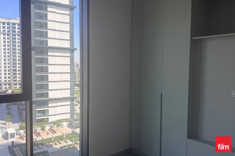 Apartment de 3 dormitorios en Dubai Hills Estate, UAE No. 140516 12