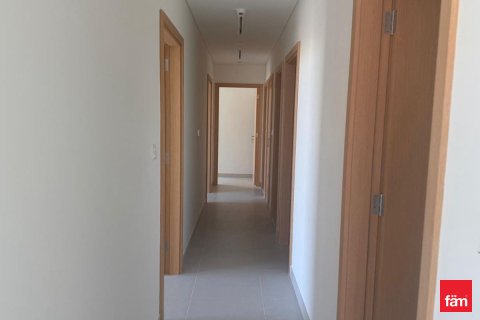Apartment de 3 dormitorios en Dubai Hills Estate, UAE No. 140516 10