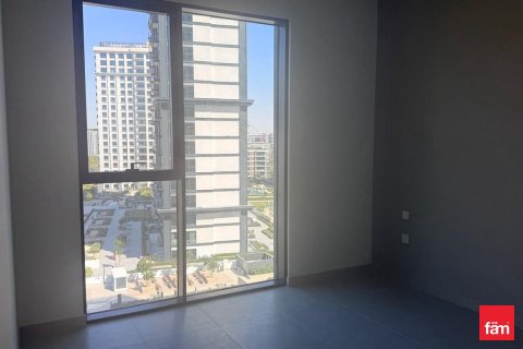 Apartment de 3 dormitorios en Dubai Hills Estate, UAE No. 140516 9