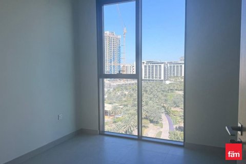 Apartment de 3 dormitorios en Dubai Hills Estate, UAE No. 140516