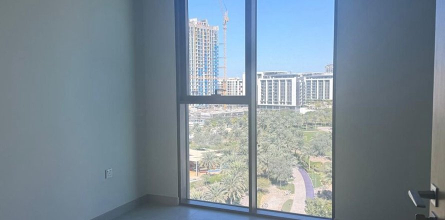 Apartment de 3 dormitorios en Dubai Hills Estate, UAE No. 140516