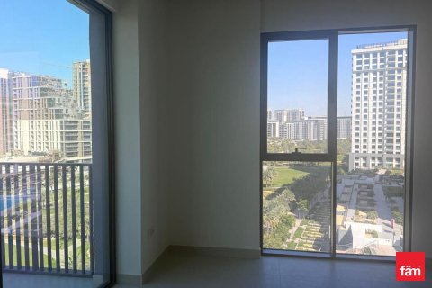 Apartment de 3 dormitorios en Dubai Hills Estate, UAE No. 140516 3