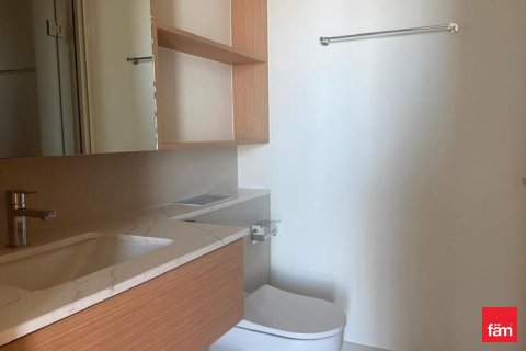 Apartment de 3 dormitorios en Dubai Hills Estate, UAE No. 140516 24