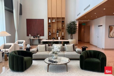 Apartment de 3 dormitorios en Dubai Hills Estate, UAE No. 140516 15