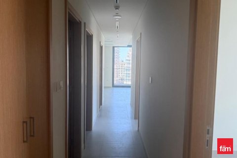 Apartment de 3 dormitorios en Dubai Hills Estate, UAE No. 140516 11